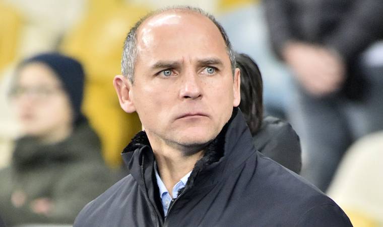 XSport image preview