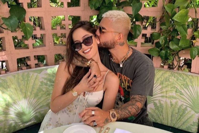 XSport image preview