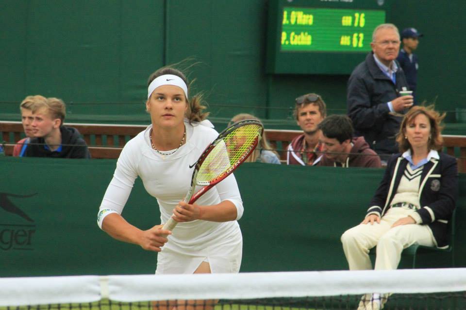 XSport image preview