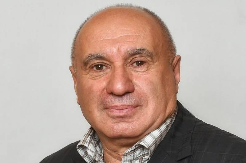 XSport image preview