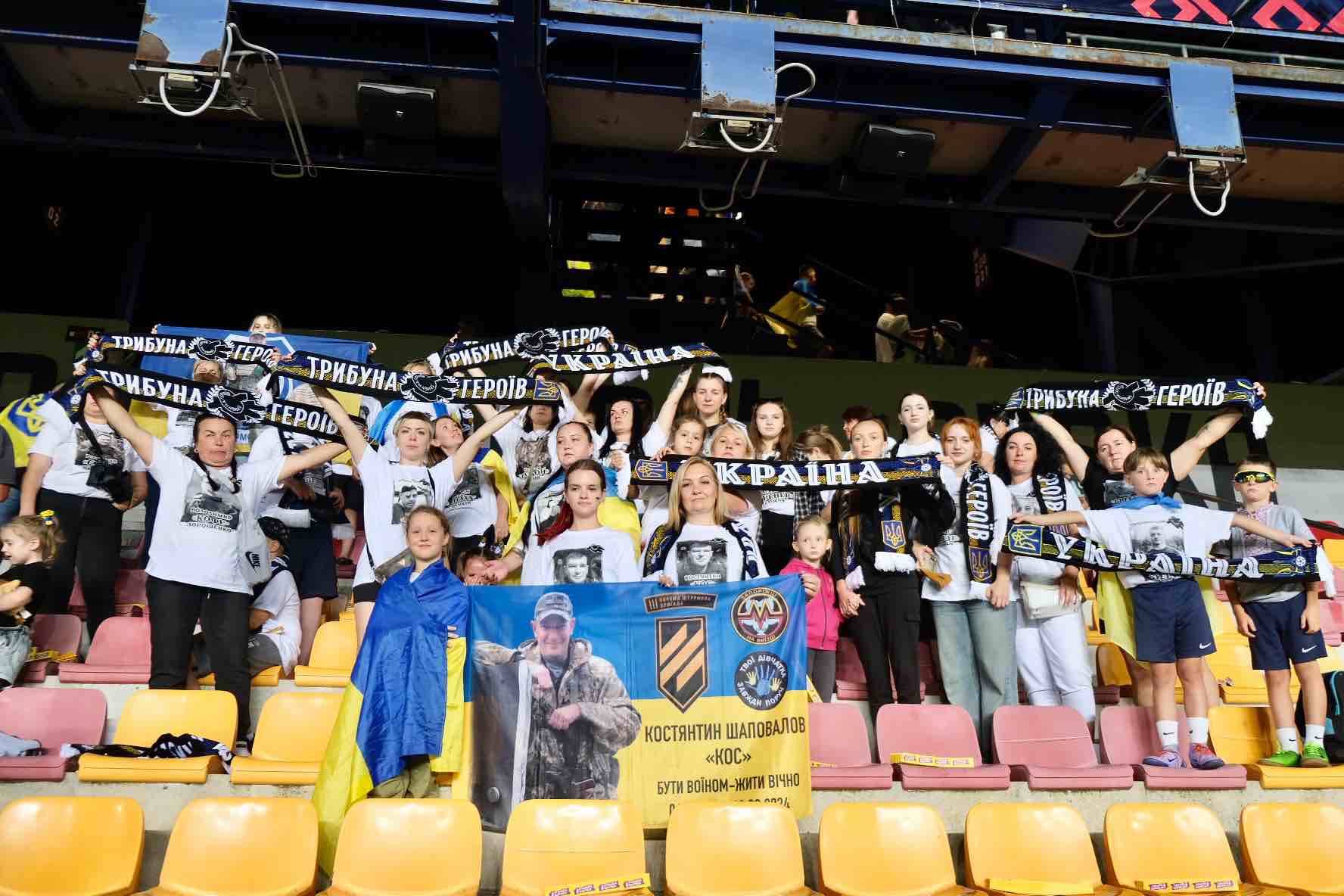 XSport image preview