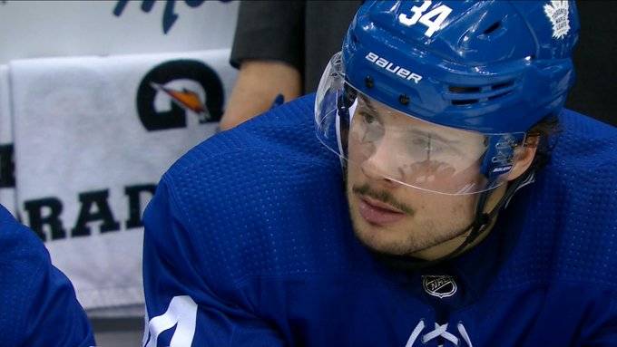 XSport image preview