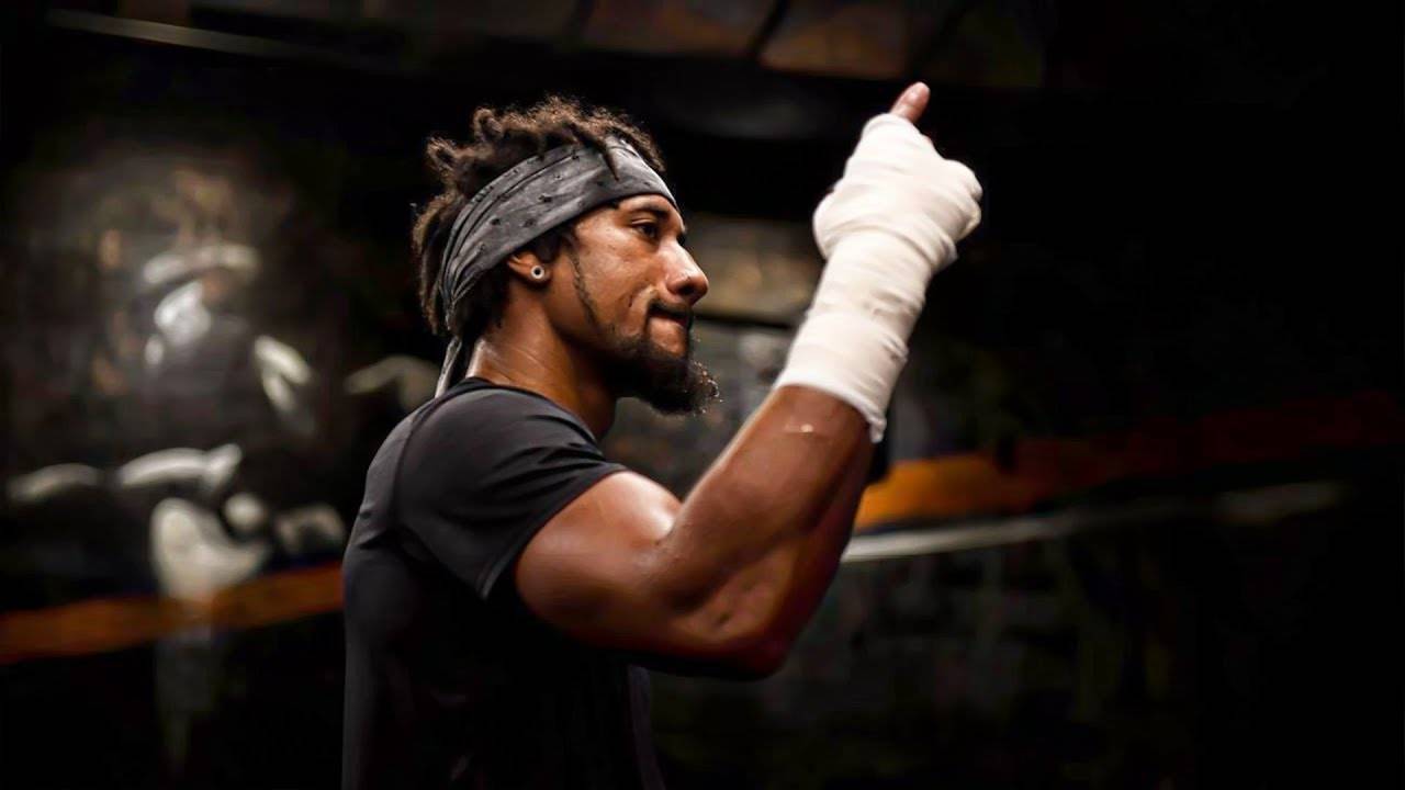 XSport image preview