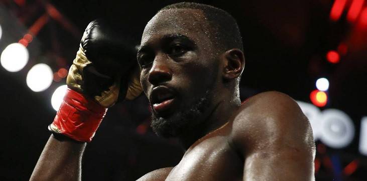 XSport image preview