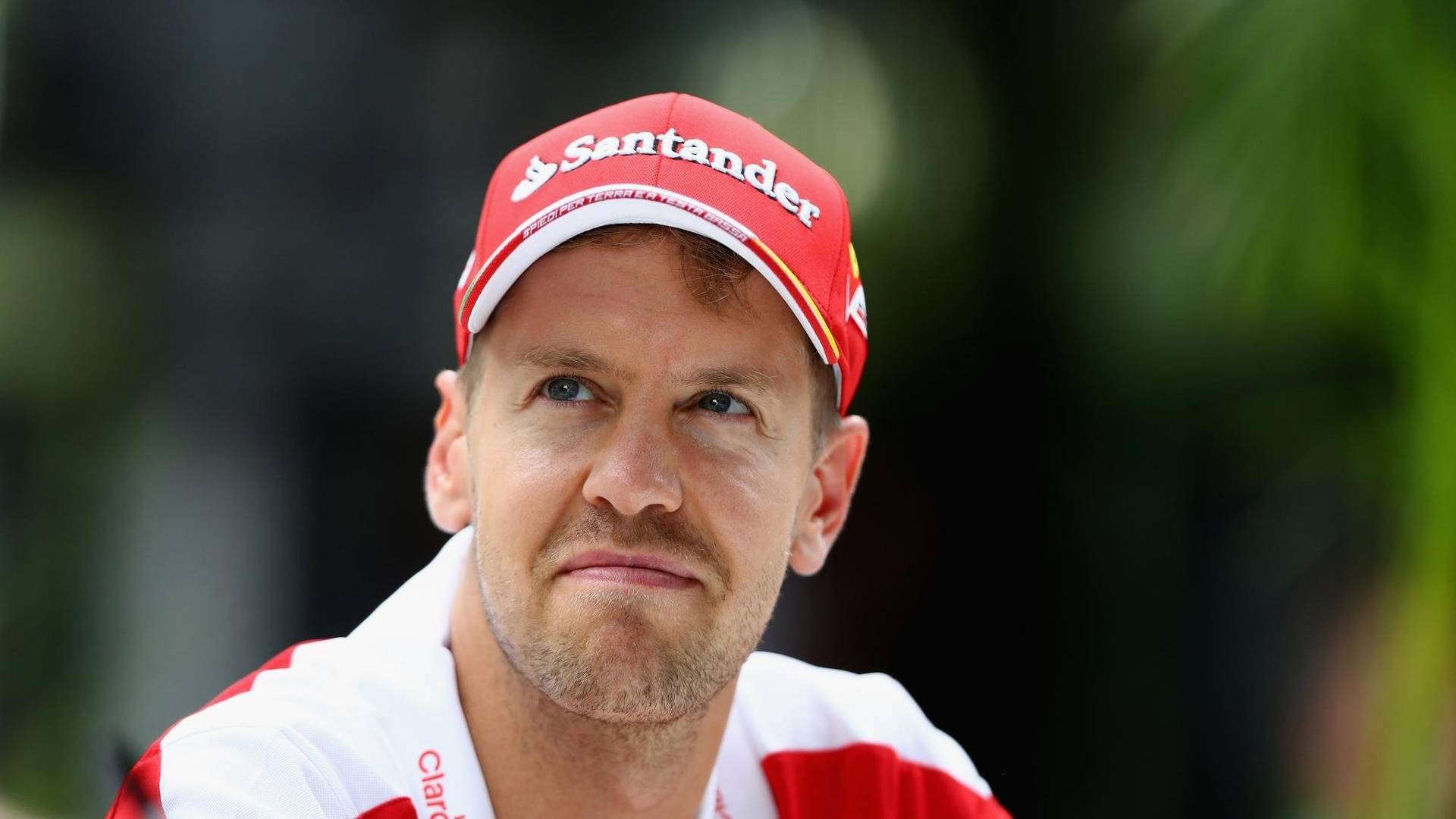 XSport image preview