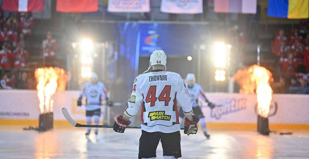 XSport image preview