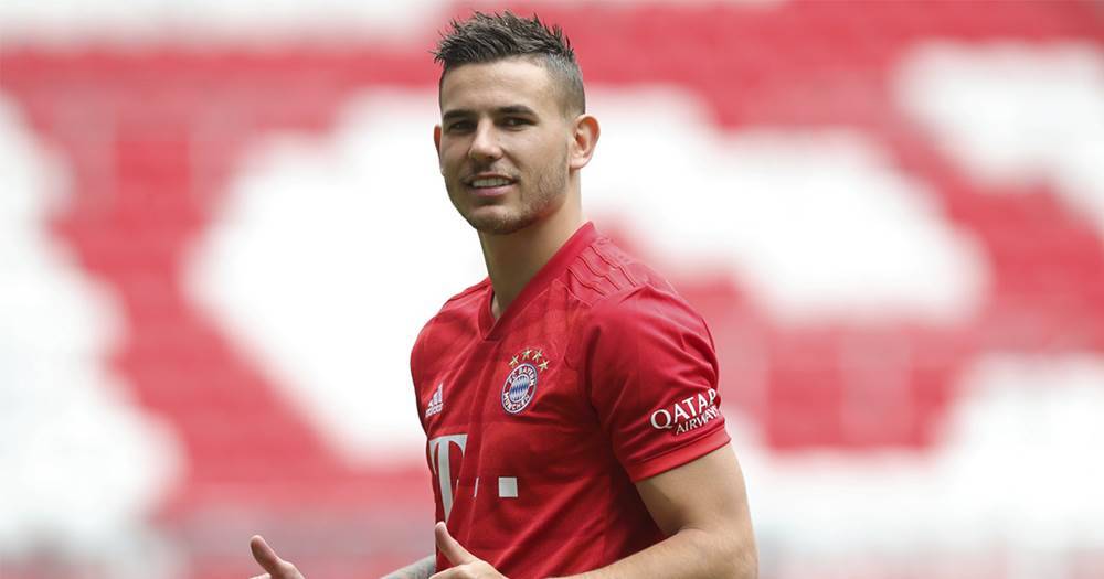 XSport image preview