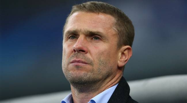 XSport image preview