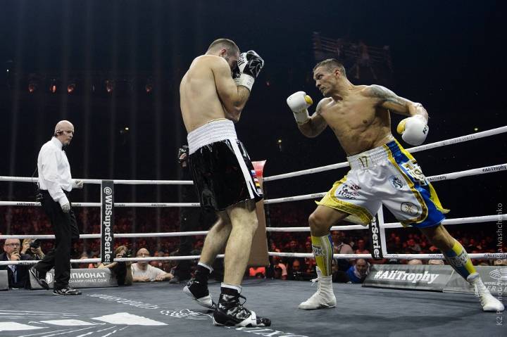 XSport image preview