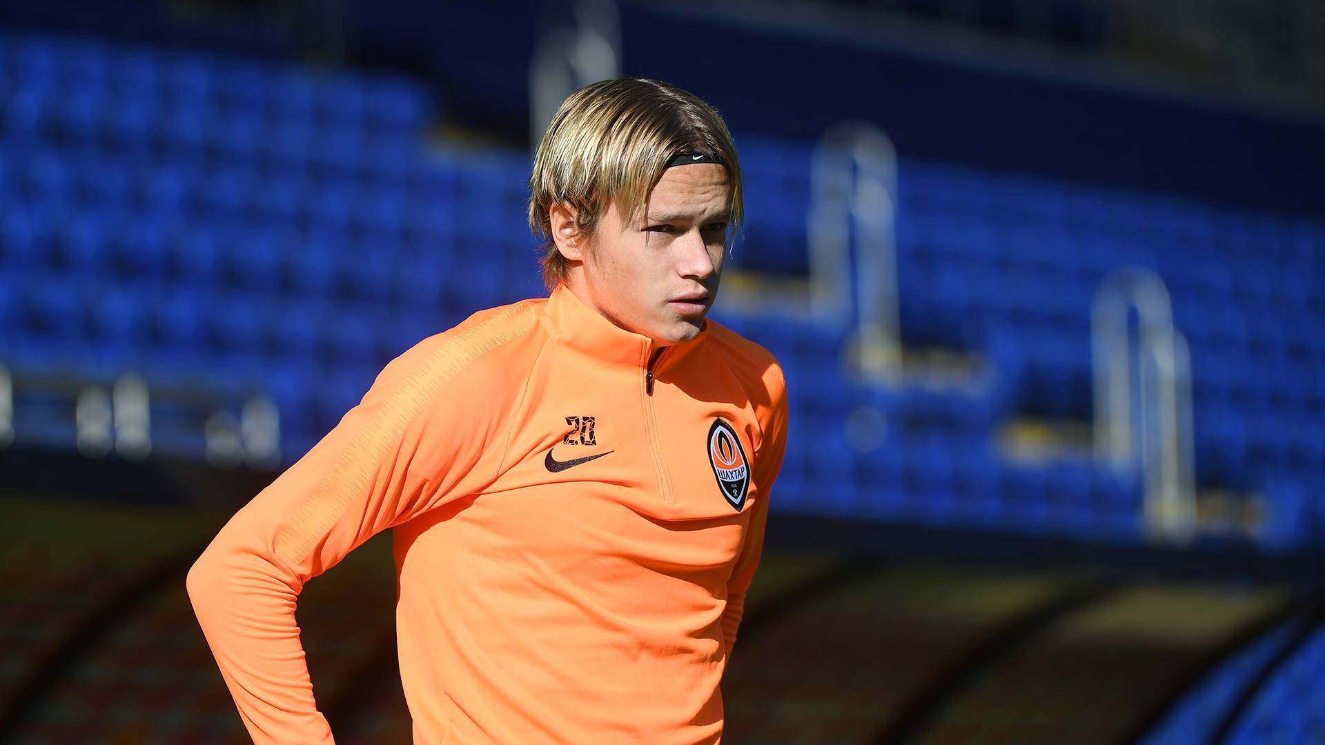 XSport image preview