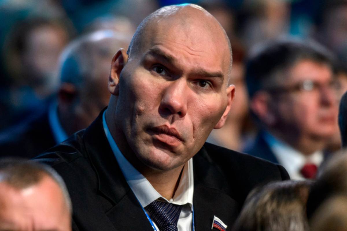 XSport image preview