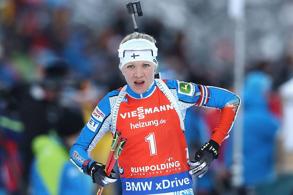 XSport image preview