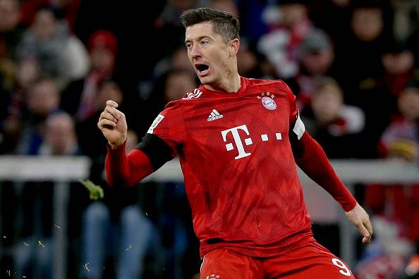 XSport image preview