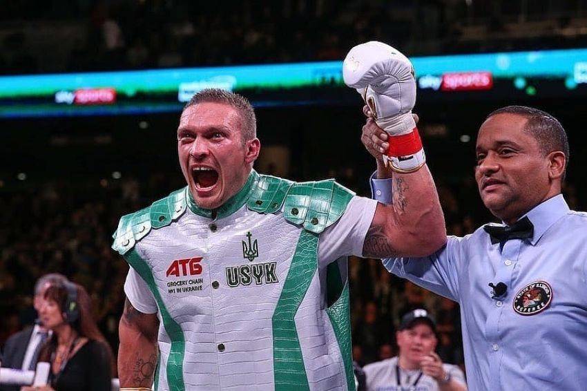 XSport image preview