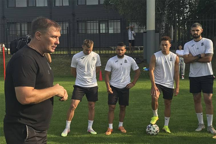 XSport image preview