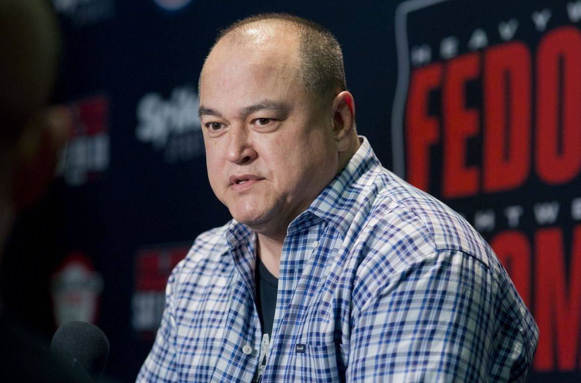 XSport image preview