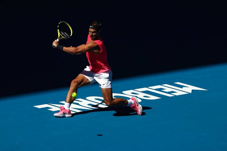 XSport image preview