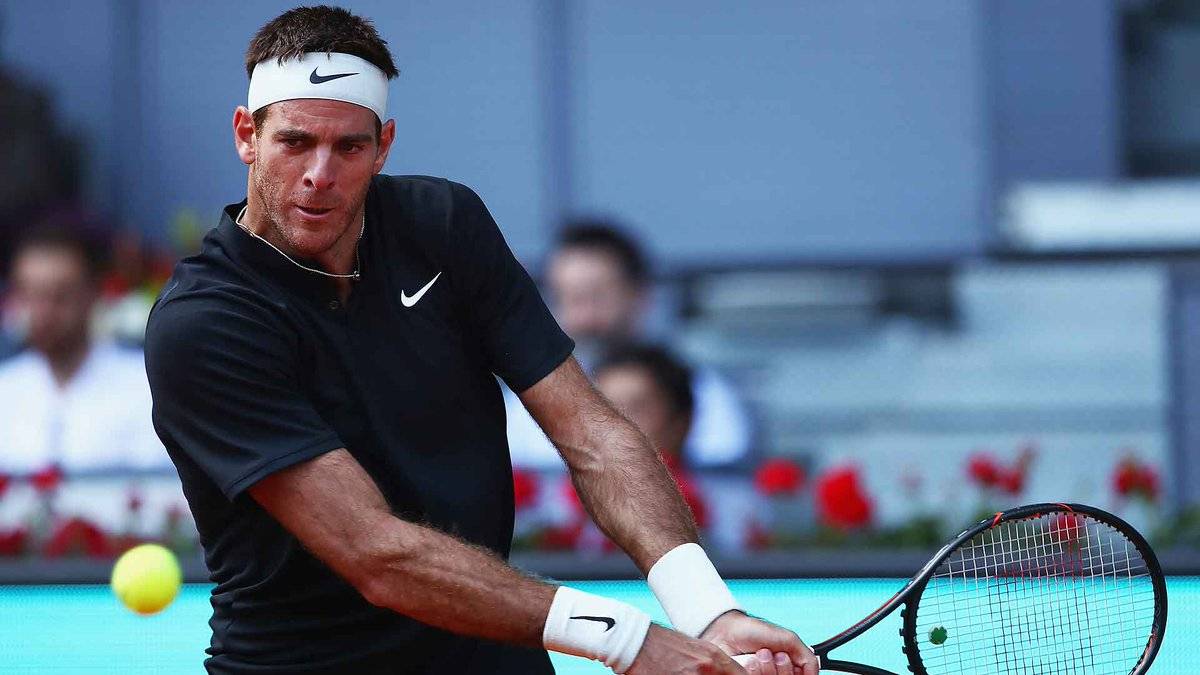 XSport image preview