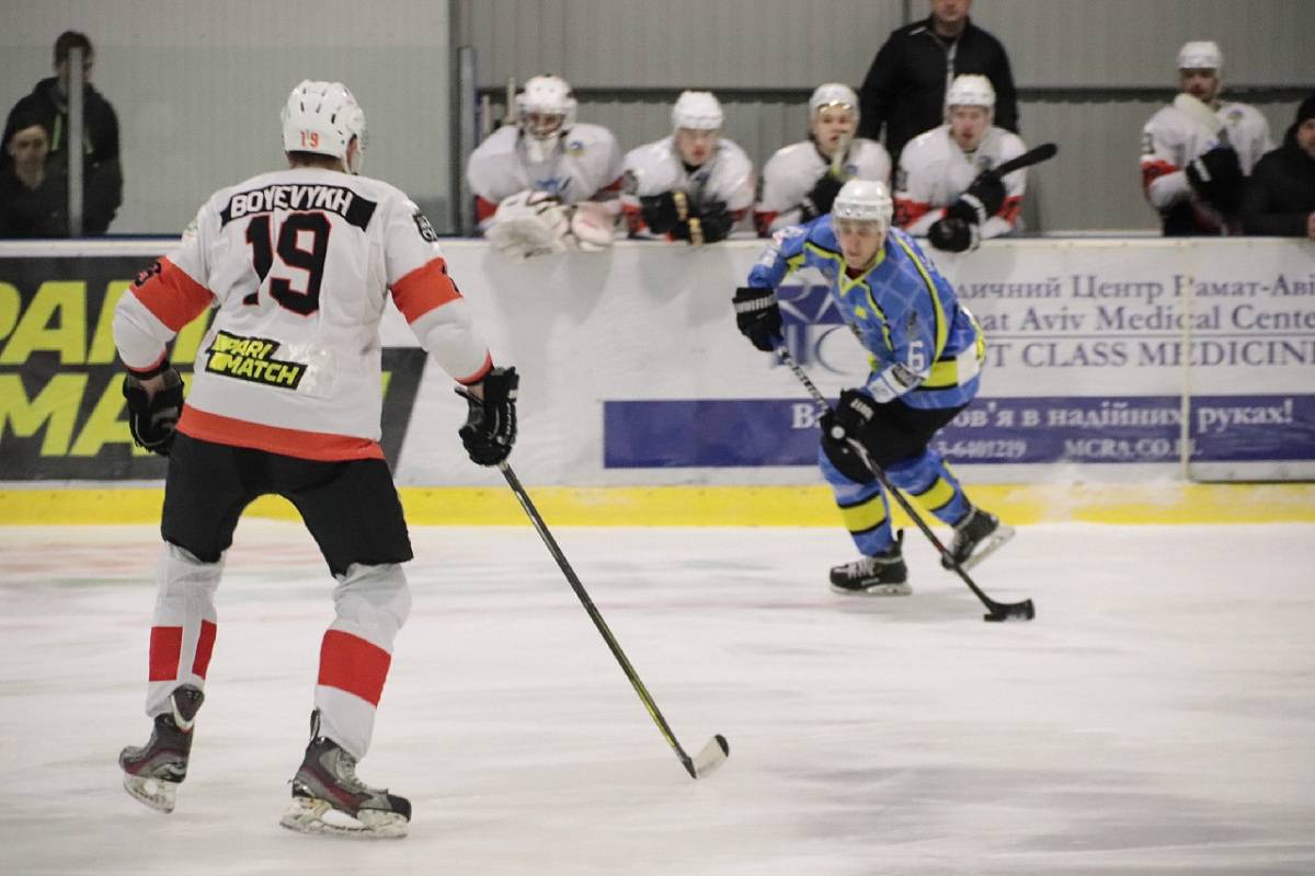 XSport image preview