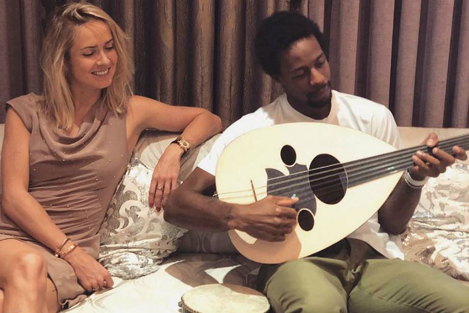 XSport image preview