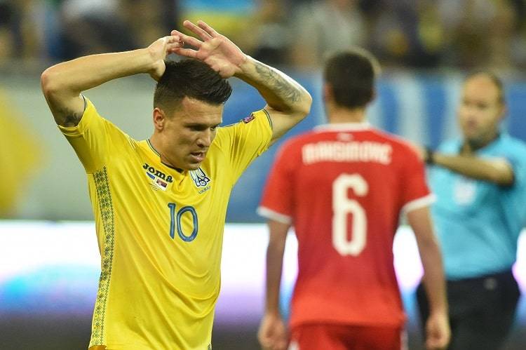 XSport image preview