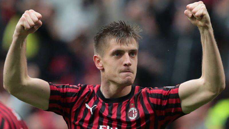 XSport image preview