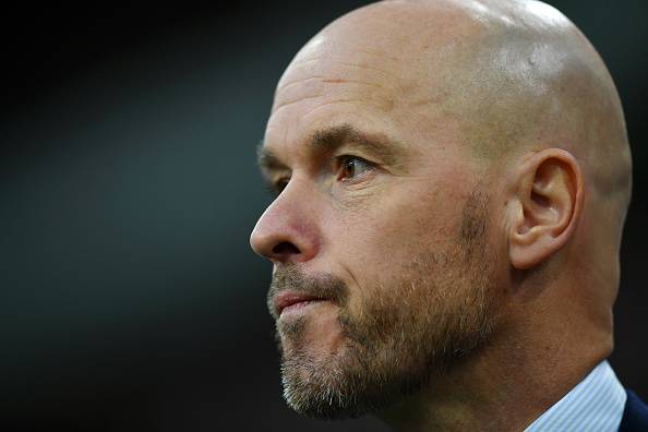 XSport image preview