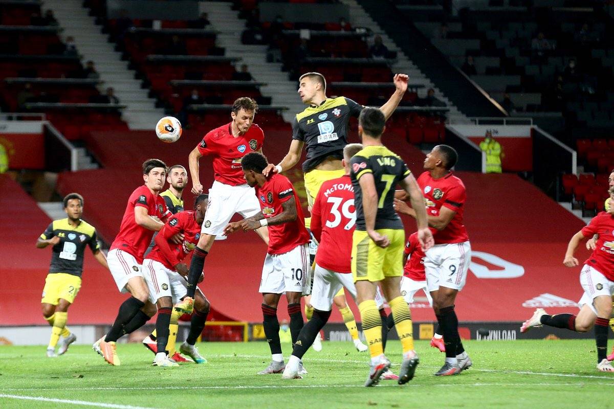 XSport image preview