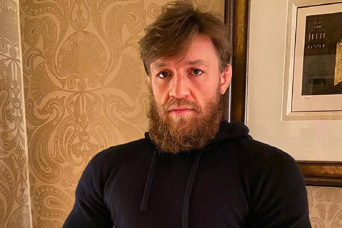 XSport image preview