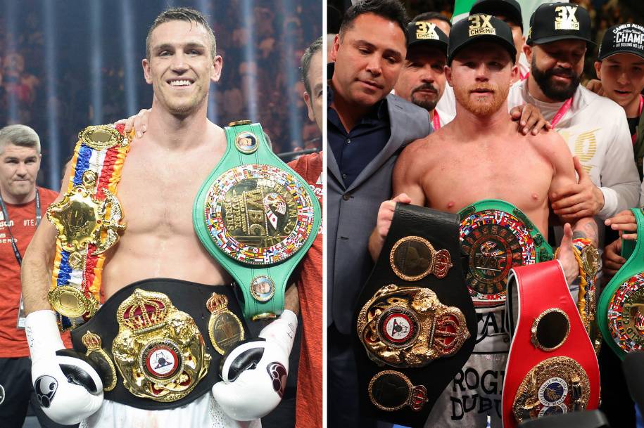 XSport image preview