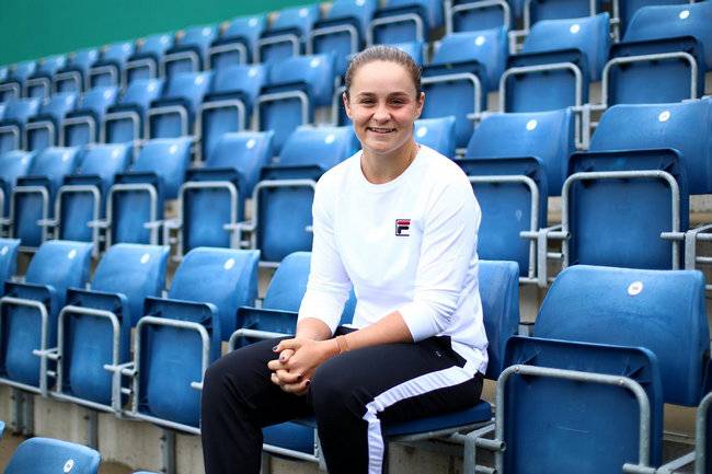 XSport image preview