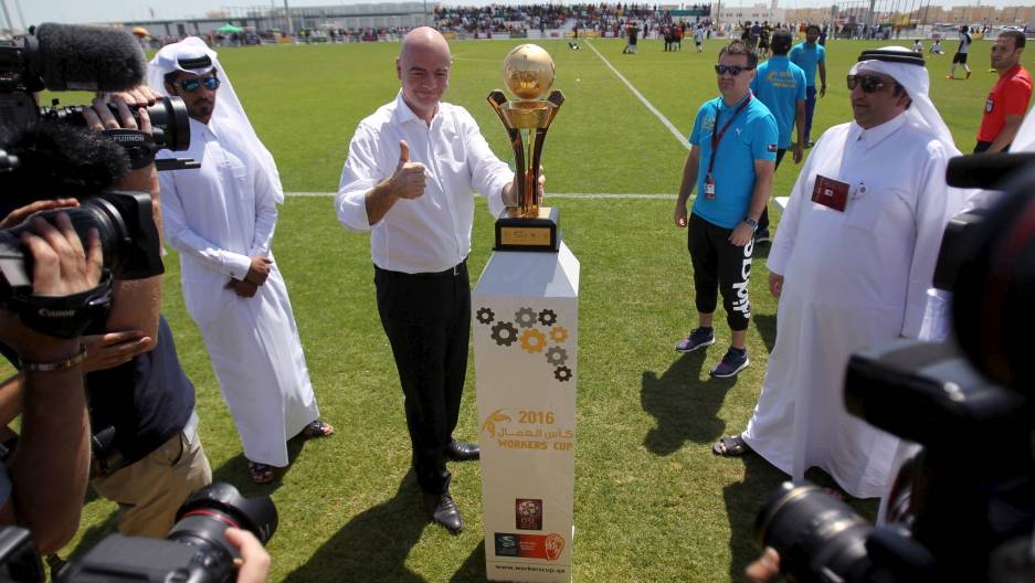 XSport image preview