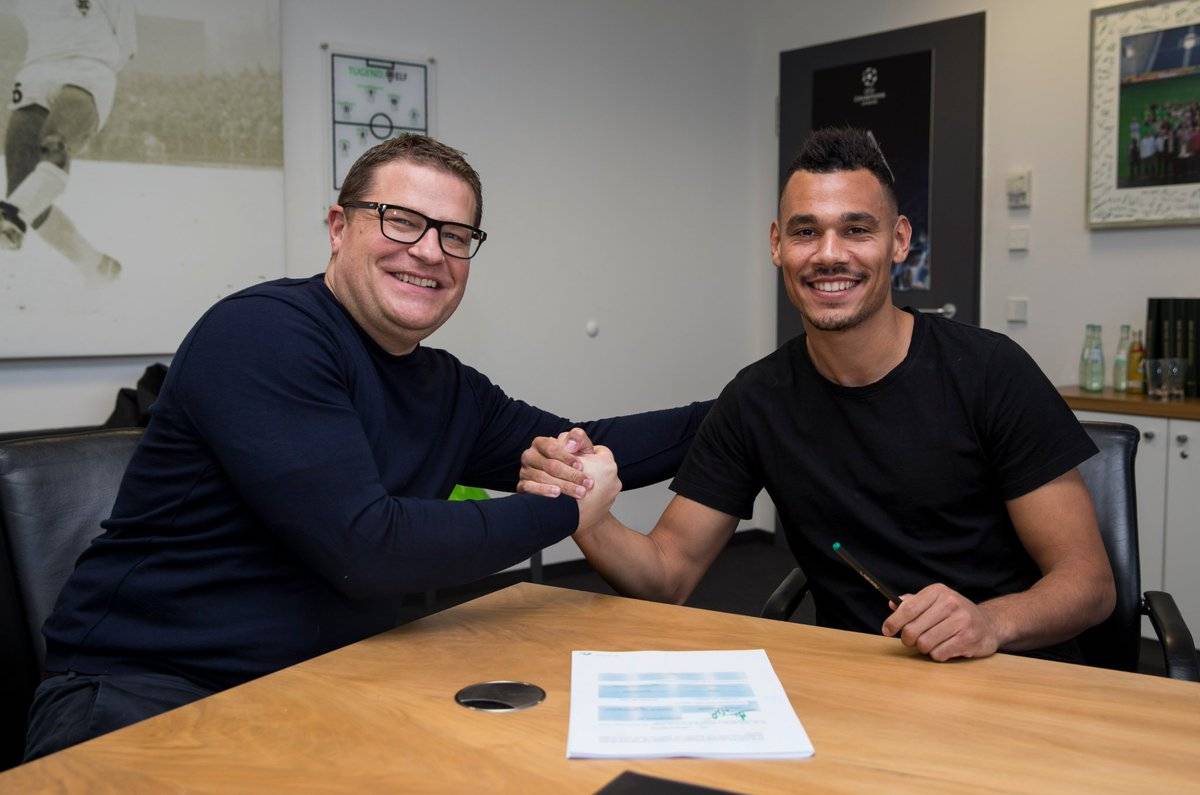 XSport image preview