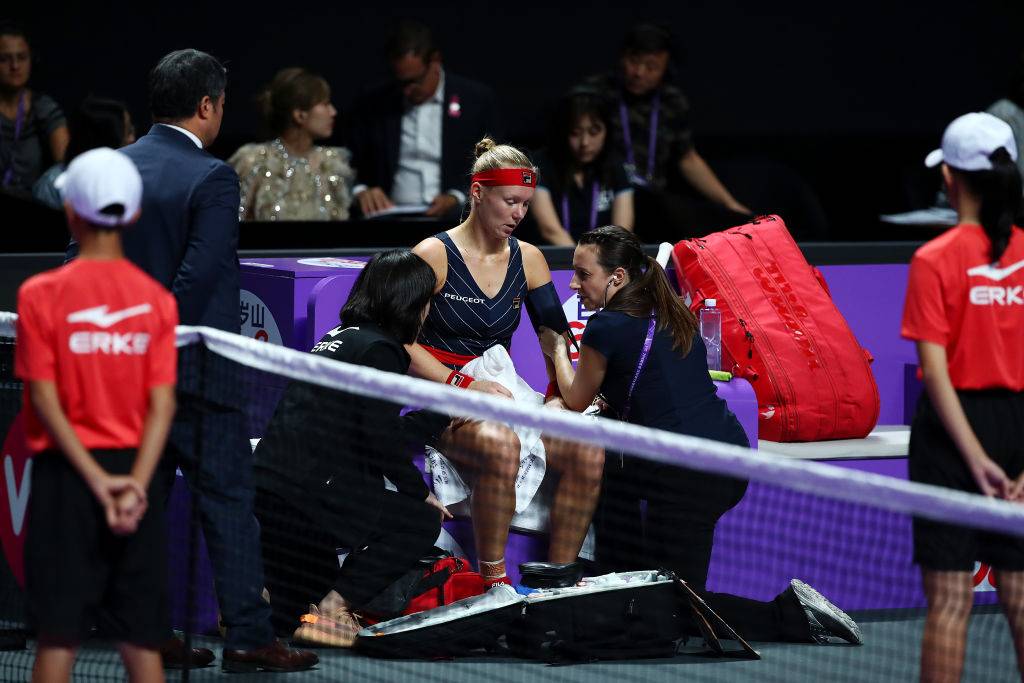 XSport image preview