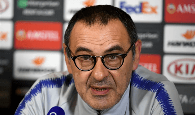 XSport image preview