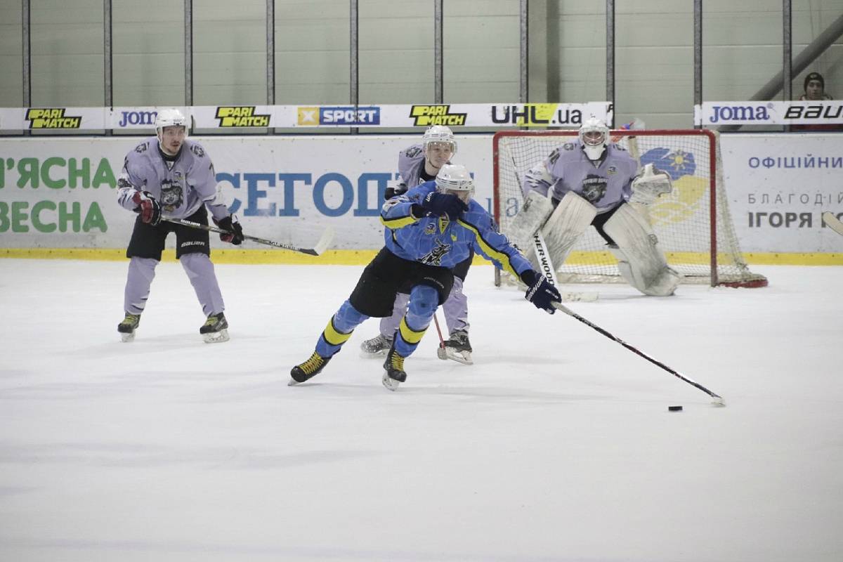 XSport image preview