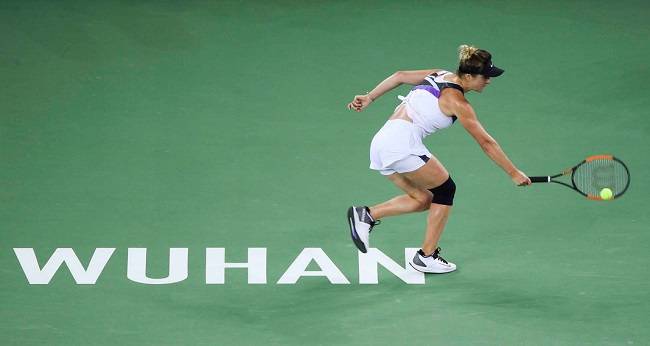 XSport image preview