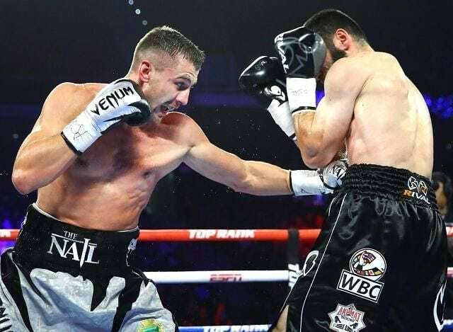 XSport image preview