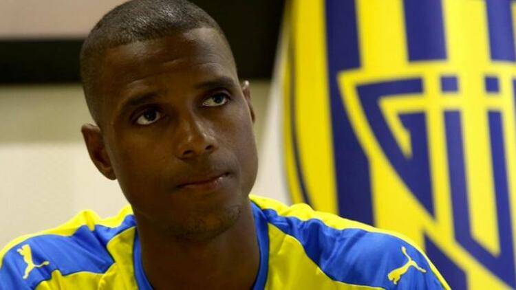 XSport image preview