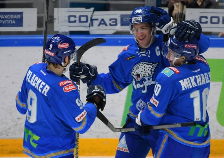 XSport image preview