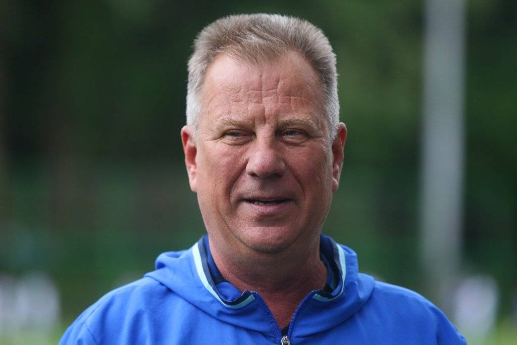 XSport image preview