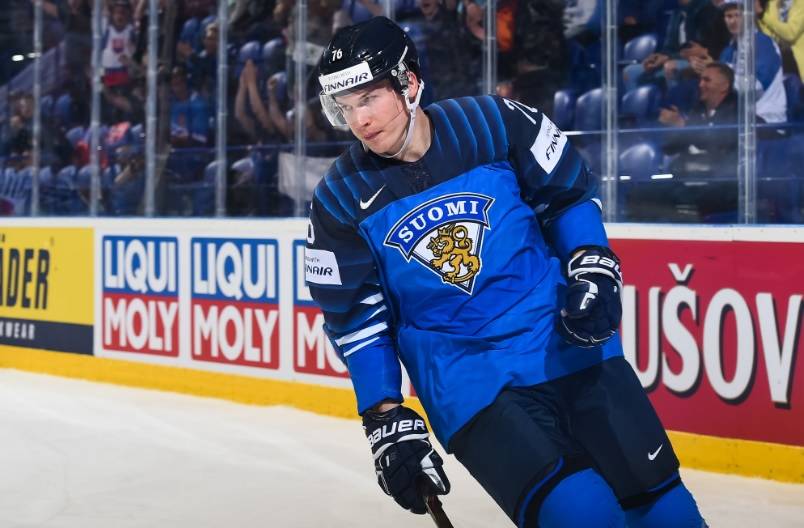 XSport image preview