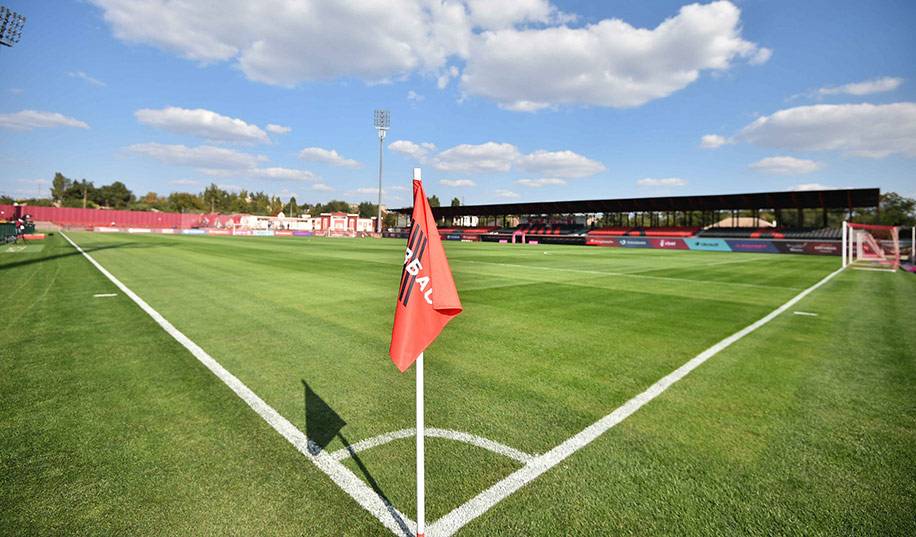 XSport image preview