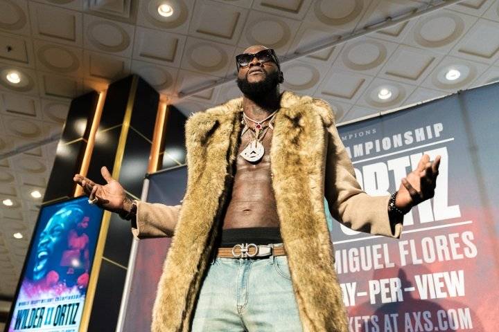 XSport image preview