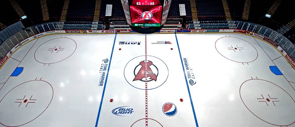 XSport image preview