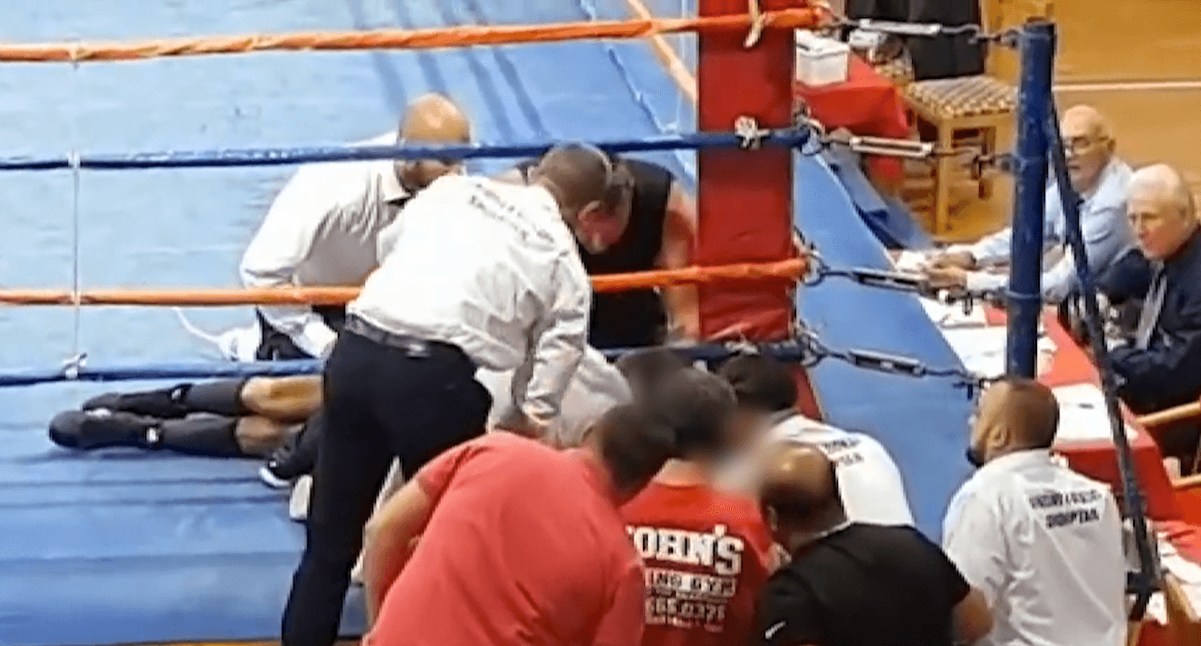 XSport image preview