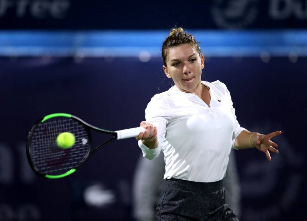 XSport image preview