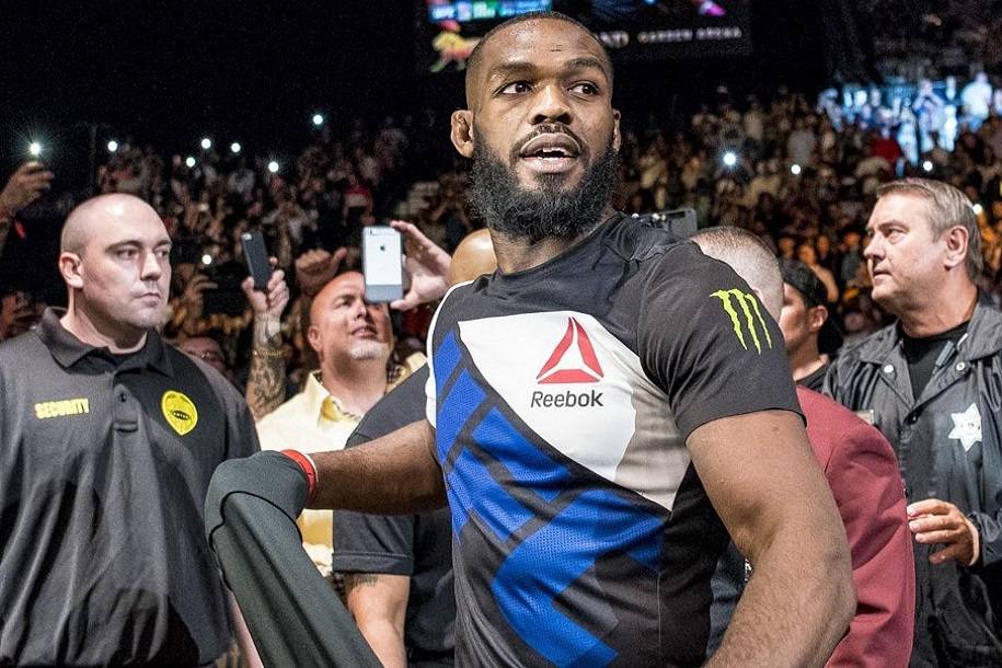 XSport image preview