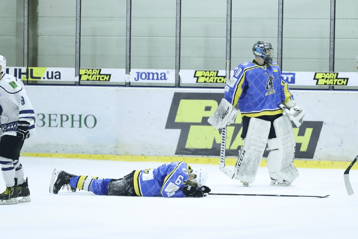 XSport image preview