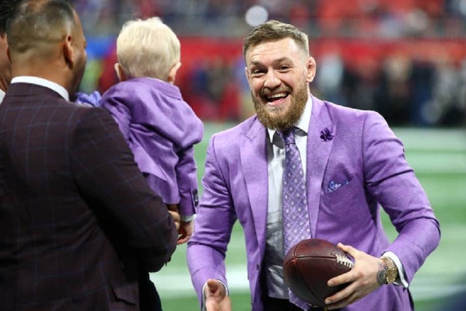 XSport image preview